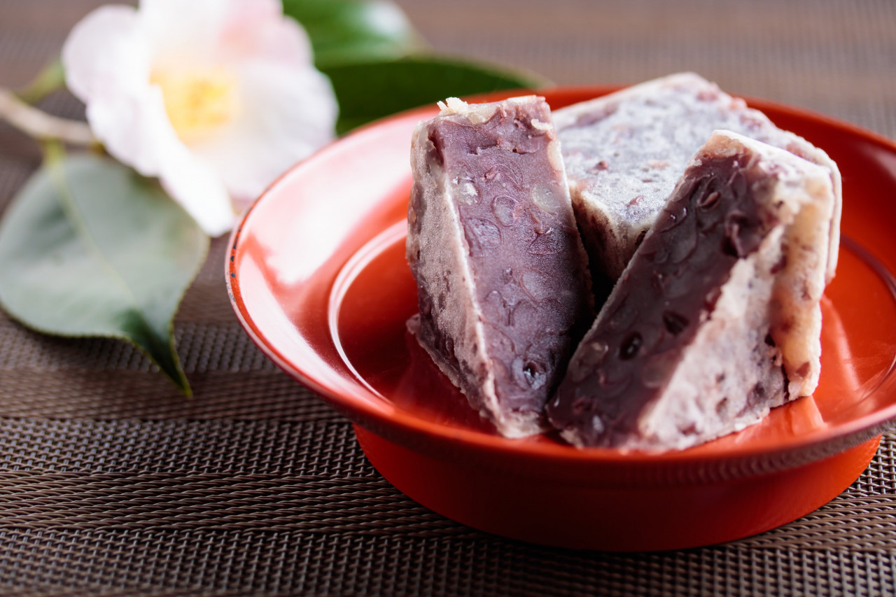 株式会社日の出楼